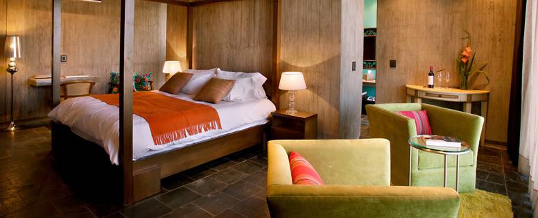 Classic_-_Superior_Room_King_3