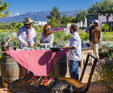 Cooking_Class_1_copy