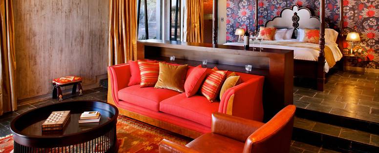 Gran_Cru_-_Master_Suite_1