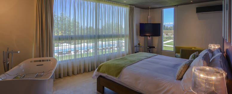 Gran_Reserva_-_Duplex_Suite