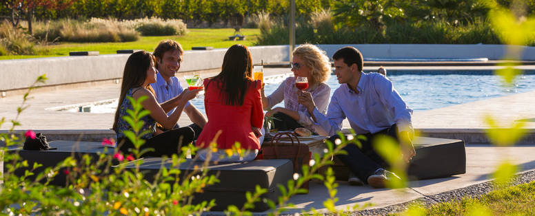 Tarde_de_cocktails_y_tapas_2