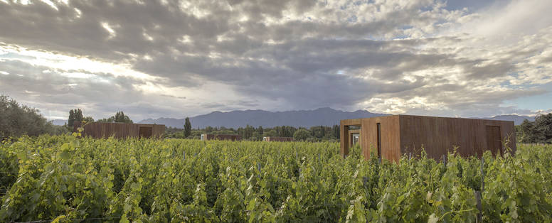 Vineyard_Lofts_Views_3