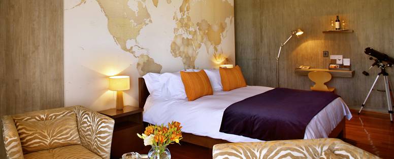 Young_-_Standard_Room_King