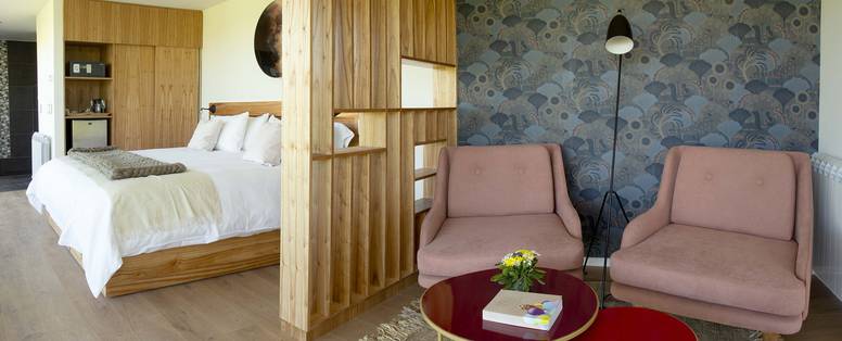 Vineyard_Loft_Pan_17