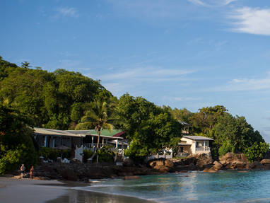 02-27_BE6H_View_from_the_beach