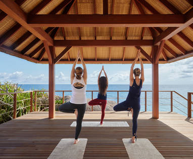 Yoga_pavillion__6722-ORIGINAL_