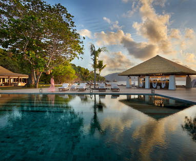 Main_swimming_pool__6687-ORIGINAL_