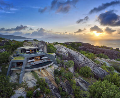 Four-Bedroom_Residence_Exterior_Ocean-view__7867-ORIGINAL_