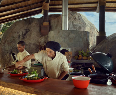 Ocean_Kitchen3__6771-ORIGINAL_