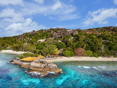 Resort_aerial_view__6780-ORIGINAL_