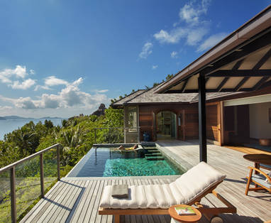 Panorama_Pool_Villa_deck__6661-ORIGINAL_