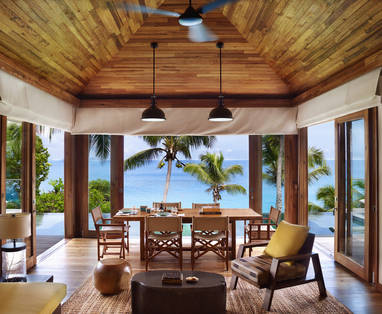 Two_Bedroom_Pool_Villa_living_room__6676-ORIGINAL_