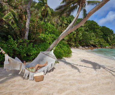 Beach_Grand_Anse_Hammock_Guest__7966-ORIGINAL_