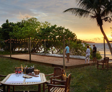 Boulodrome__6781-ORIGINAL_