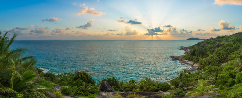 FÃ©licitÃ©_Island_East_Coast__6518-ORIGINAL_