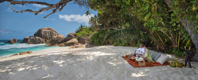 Grand-Anse_Beach-Picnic__7999-ORIGINAL_