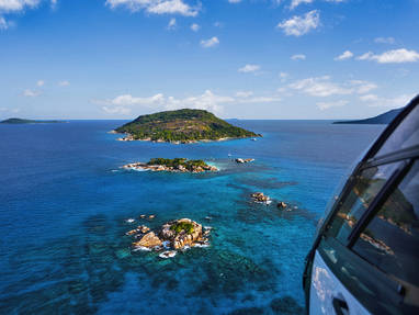 Helicopter_service2__6791-ORIGINAL_