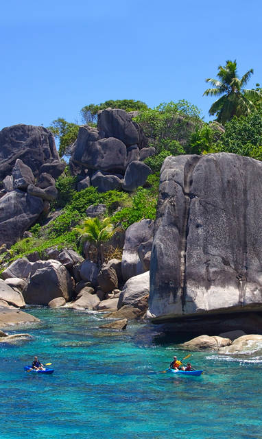 Kayaking_at_Anse_Peniche__6683-ORIGINAL_