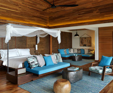 Pasyon_Pool_Villa_bedroom__6733-ORIGINAL_