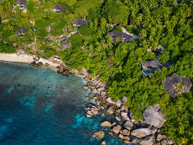 Resort_aerial_view5__6792-ORIGINAL_