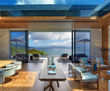 Three-Bedroom_Residence_Living_and_Dining_Room__7874-ORIGINAL_