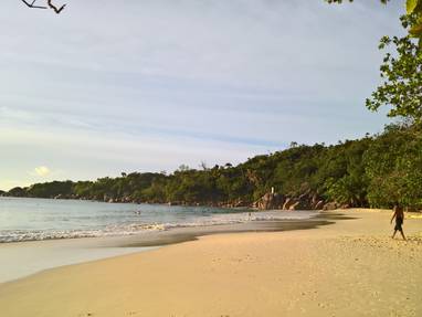 MB_20190711_17_36_Praslin__Anse_Lazio