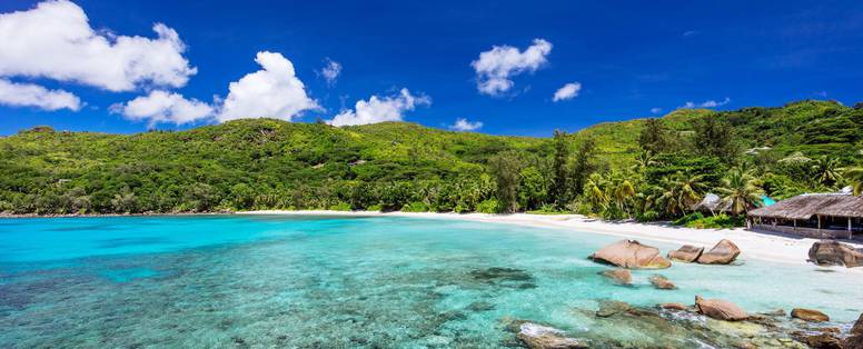 STB_8_Anse_Takamaka__Mahé