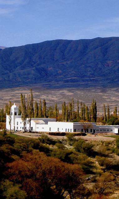 Vista_Lejos_300dpi(38x19)1