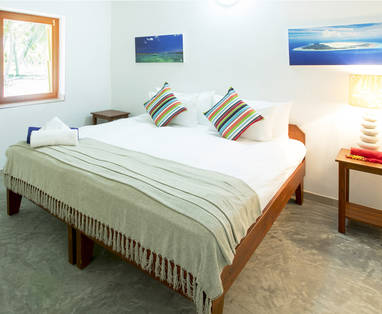 BlueSafari-astove-lodge-15-Tarquin