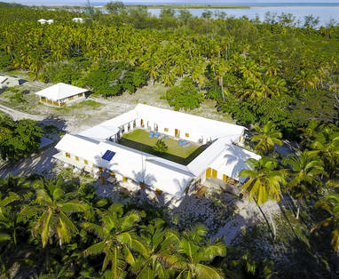 BlueSafari-astove-lodge-14-Tarquin