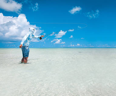 BlueSafari-AI-fly-fishing-scenic-01