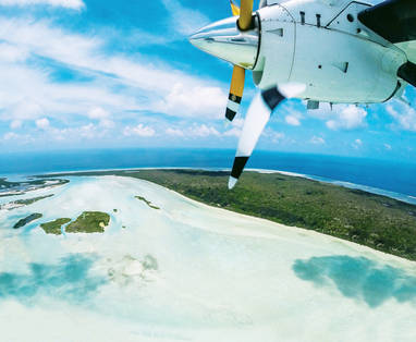 BlueSafari-astove-aerial-04