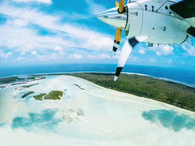 BlueSafari-astove-aerial-04