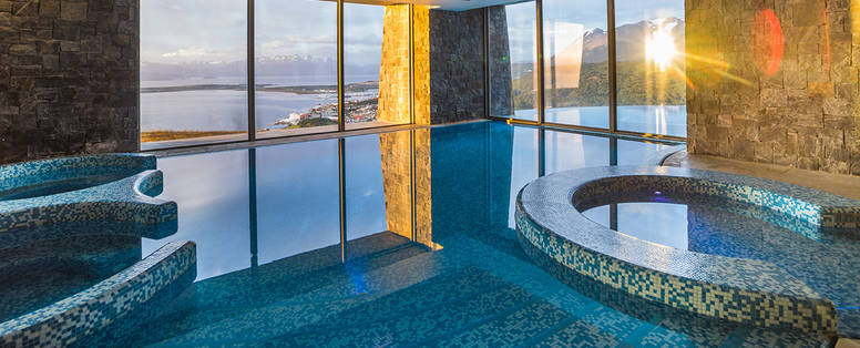 Arakur_Spa_Pool_indoor