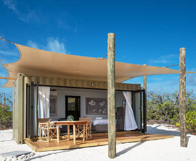 BlueSafari-cosmo-beach-cabanna-02