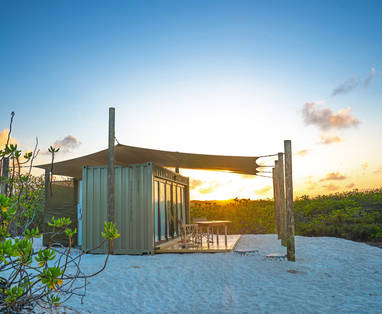 BlueSafari-cosmo-beach-cabanna-03