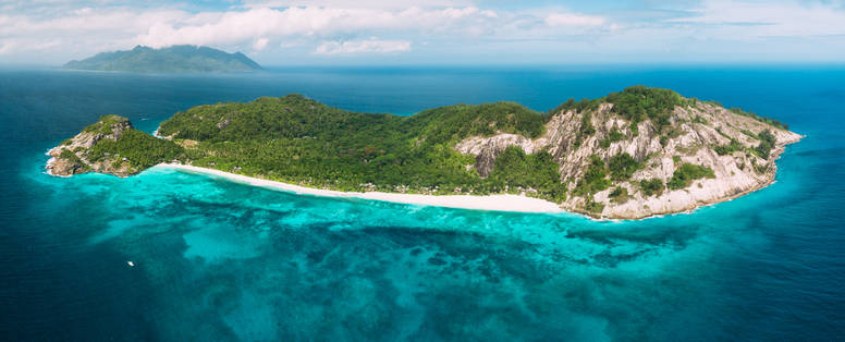 North-Island-Aerial-Approach