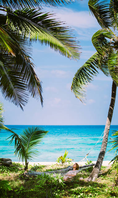 North-Island-Hammock