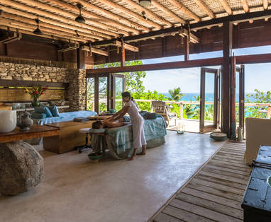 North-Island-Spa-Massage