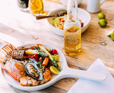 North-Island-West-Beach-Dining