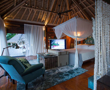 North-Island-VillaEntertainment