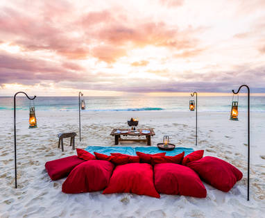 North-Island-West-Beach-Picnic