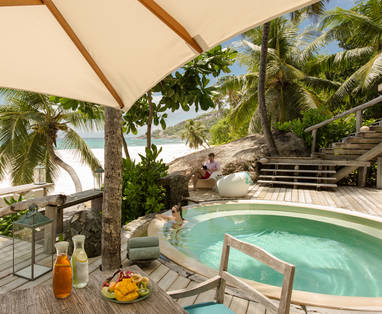 North-Island-VillaNorthIslandPool