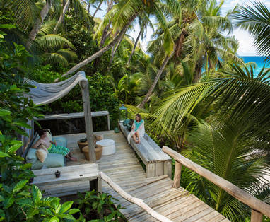 North-Island-VillaNorthIslandSala