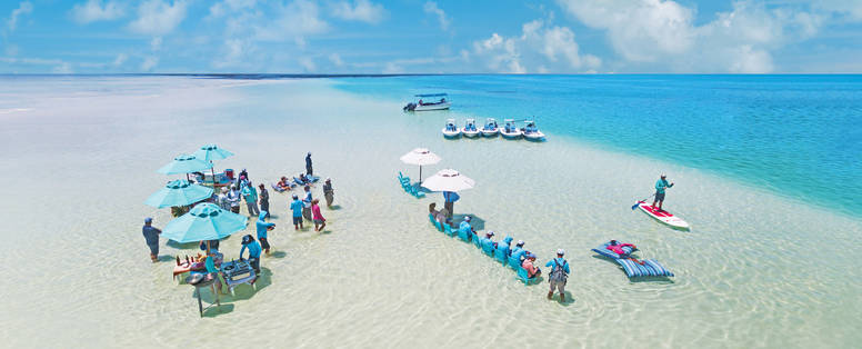 BlueSafari-alphonse-flats-lunch-13-AnthonyGrote