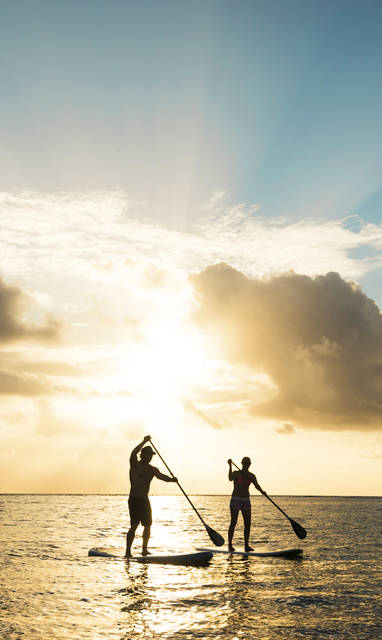 BlueSafari-alphonse-ocean-SUP-05-AnthonyGrote