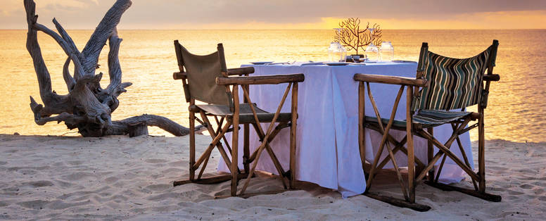 BlueSafari-alphonse-private-dinner-01-MichaelVanRooyen