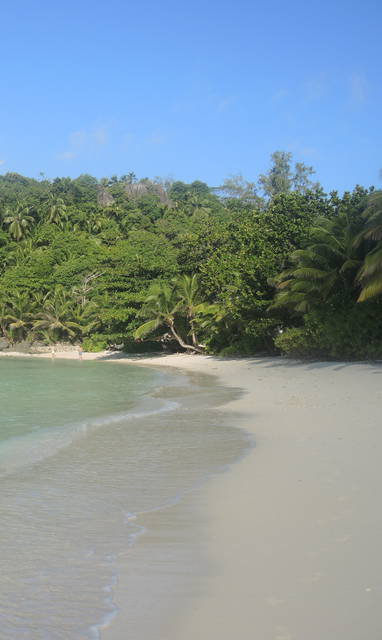 1b._LBT_beach