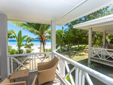 seychelles_nov14_-1950