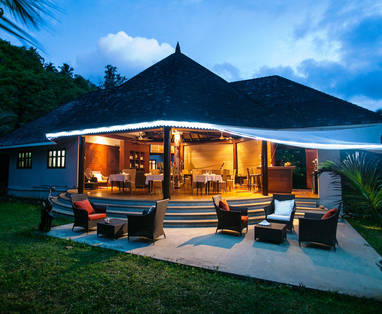seychelles_nov14_-1465